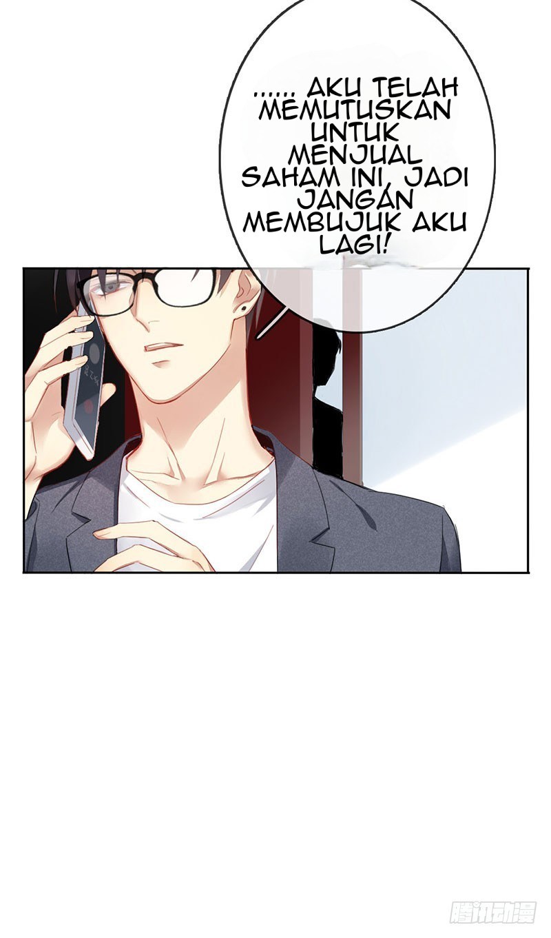 NSD Gaming Chapter 02 Bahasa Indonesia